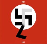 1939-2022