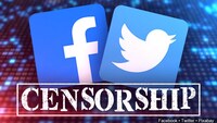 Польша готовит закон, запрещающий соцсетям блокировать пользователей
