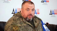 💥👍Во временно оккупированном Луганске ликвидирован коллаборант Филипоненко