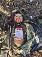 Похищения в Чечне для отправки на убой в Украину. Кадыровцы рассылают повестки инвалидам